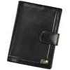 Piniginė vyrams Rovicky PC-104L-BAR RFID