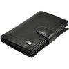 Piniginė vyrams Rovicky PC-104L-BAR RFID