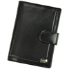 Piniginė vyrams Rovicky PC-104L-BAR RFID