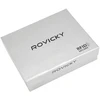 Piniginė vyrams Rovicky TW-01-RVT
