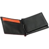 Piniginė vyrams su klipsu Pierre Cardin TILAK37 9