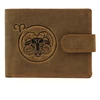 Piniginė vyrams Wild L895-001
