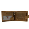 Piniginė vyrams Wild L895-004