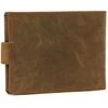 Piniginė vyrams Wild L895-010