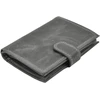 Piniginė vyrams Wild N4L-CHM-NL RFID