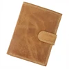 Piniginė vyrams Wild N4L-CHM-NL RFID