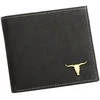 Piniginė vyrams Wild RM-01-BAW BUFFALO