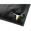 Piniginė vyrams Wild RM-02-BAW BUFFALO