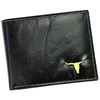 Piniginė vyrams Wild RM-02-BAW BUFFALO