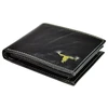 Piniginė vyrams Wild RM-02-BAW BUFFALO