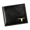 Piniginė vyrams Wild RM-05-BAW BUFFALO
