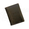 Piniginė vyrams Wild Things Only 5500/5352