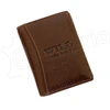 Piniginė vyrams Wild Things Only 5500/5352