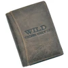 Piniginė vyrams Wild Things Only 5500/5352