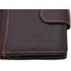 Piniginė vyrams Wild Things Only 5505-1