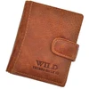 Piniginė vyrams Wild Things Only 5505-1