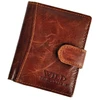 Piniginė vyrams Wild Things Only 5505-1
