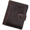 Piniginė vyrams Wild Things Only 5505-1