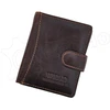 Piniginė vyrams Wild Things Only 5505-1