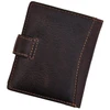 Piniginė vyrams Wild Things Only 5505-1