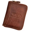Piniginė vyrams Wild Things Only 5508