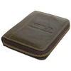 Piniginė vyrams Wild Things Only 5508