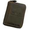 Piniginė vyrams Wild Things Only 5508
