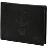 Skórzany męski portfel Money Kepper CDD 5600 REBEL VINTAGE