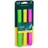 3Doodler Start Filament Eko | 2.5mm | 75 vnt | Neon Glow