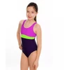 Pink Aqua-speed Emily Junior maud Rožinė and Violetinė