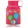 Armaf Odyssey Rožinė Pop EDP parfumuotas vanduo moterims, 100 ml