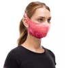 Pink BUFF® FILTRO KAUKĖ KEREN FLASH Rožinis 126640 552 10 00