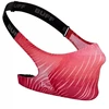 Pink BUFF® FILTRO KAUKĖ KEREN FLASH Rožinis 126640 552 10 00