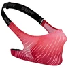 Pink BUFF® FILTRO KAUKĖ KEREN FLASH Rožinis 126640 552 10 00