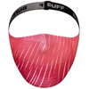 Pink BUFF® FILTRO KAUKĖ KEREN FLASH Rožinis 126640 552 10 00