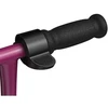 RAZOR XLR 90 Power Core elektrinis paspirtukas, rožinis (13173869)
