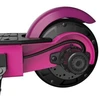 RAZOR XLR 90 Power Core elektrinis paspirtukas, rožinis (13173869)