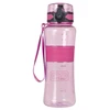 Pink Gertuvė CoolPack Tritanum 550 ml Rožinė