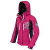 Pink Kostiumas Finntrail ATLAS W Rožinė 3460