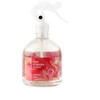 Pink Namų kvapas „Rožinė Powder“ purškiklis, 485 ml