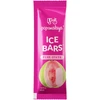 Pink Popsmalaya Ice Bar Rožinė Guava flavor 45ml x 6 pcs x 12 display (MY)