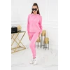 Pink rinkinys PU1121 Rožinė
