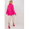 Pink Sweter Damski LC 2261.00P Fluo Rožinė - Rue Paris