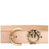 Pinko Tamboril H3 Diržas (2,5 cm) 102820A158O81Q