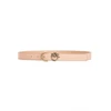 Pinko Tamboril H3 Diržas (2,5 cm) 102820A158O81Q