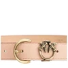 Pinko Tamboril H3 Diržas (2,5 cm) 102820A158O81Q