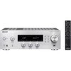 Stiprintuvas Pioneer SX-N30AE 2.0 channels stereo Sidabrinis