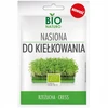Pipirnės sėklos daiginimui, 25g