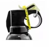 Pipirinės dujos WALTHER PROSECUR BEAR DEFENSE 225ml