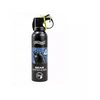 Pipirinės dujos WALTHER PROSECUR BEAR DEFENSE 225ml